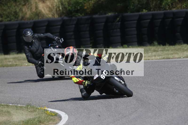 /21 17.06.2026  Ducati Schweiz Track Warmup ADR/Gruppe gelb/60